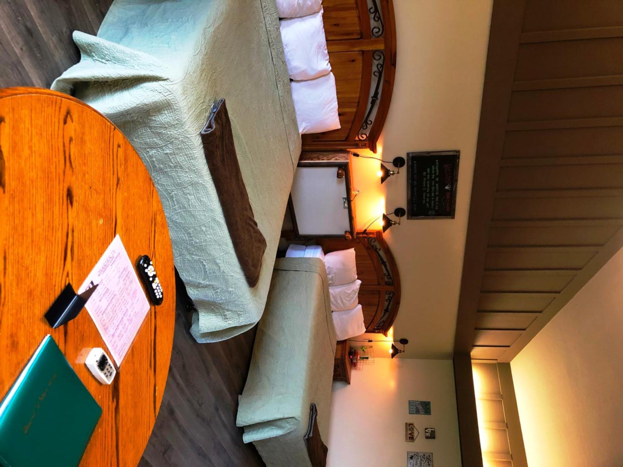 Ridgemark Golf Club And Resort Hollister Buitenkant foto